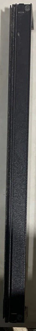 Used Norcold Freezer Handle - 61649038 - Image 4