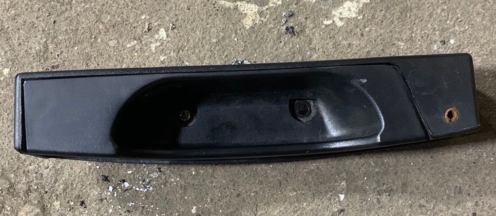 Used Norcold Fridge Handle, Black - 629814 - Image 5