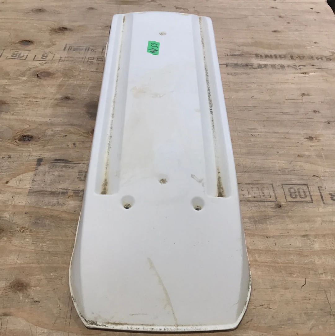 Used NORCOLD Fridge Roof Vent - Image 4