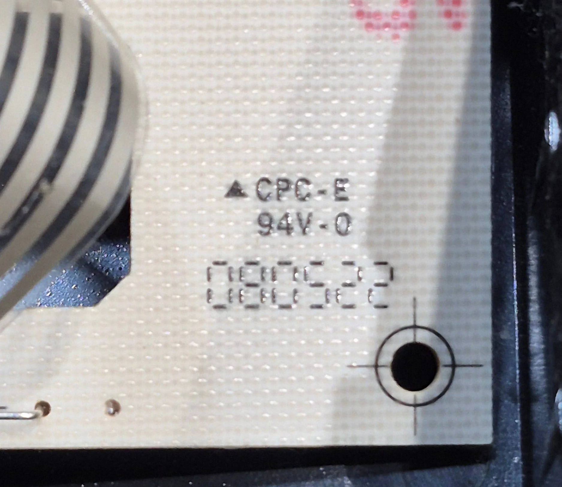 Used Norcold Refrigerator Control Board 630763 - Image 4