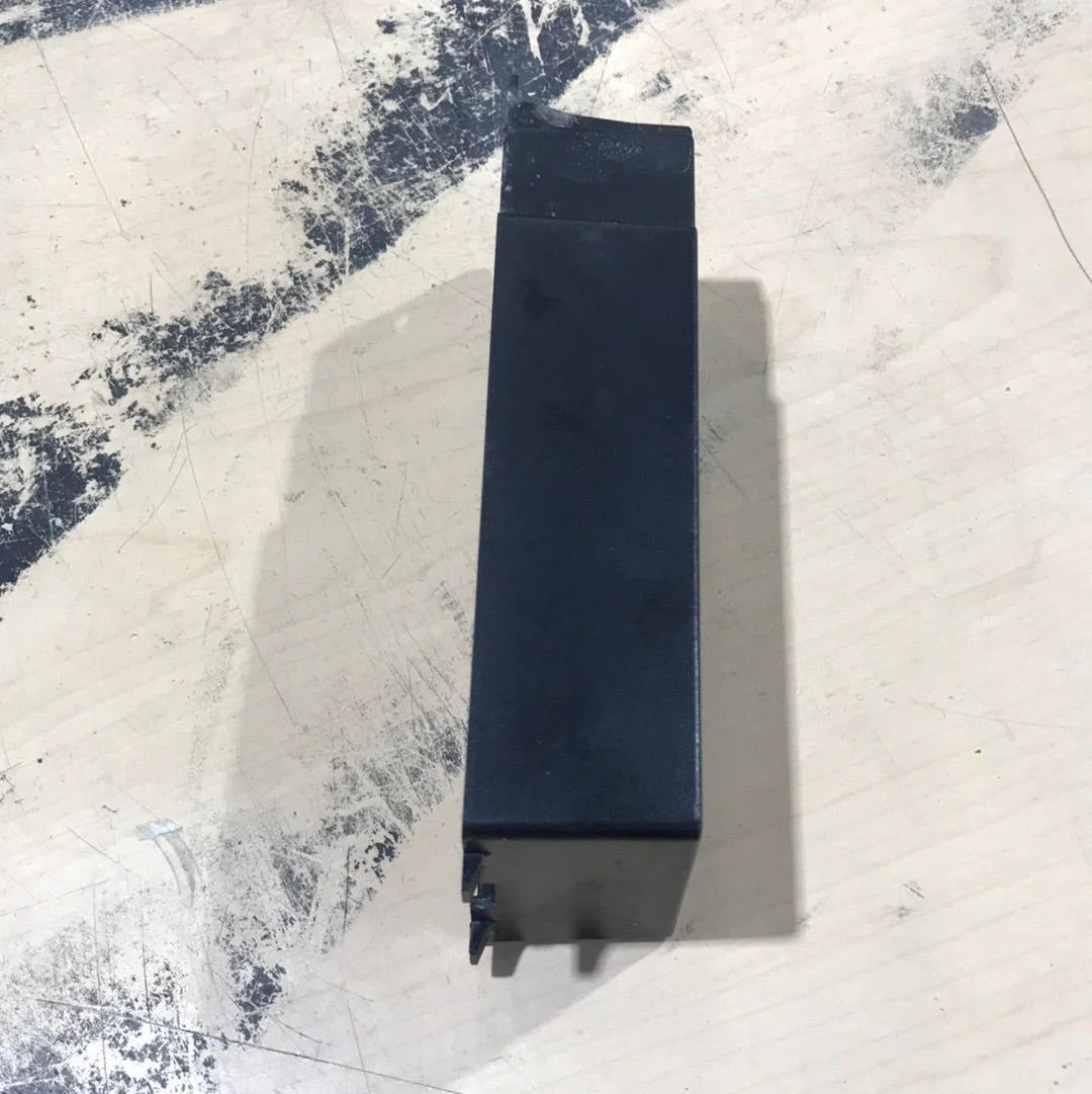 Used Norcold Refrigerator Front Box 619282 - Image 3