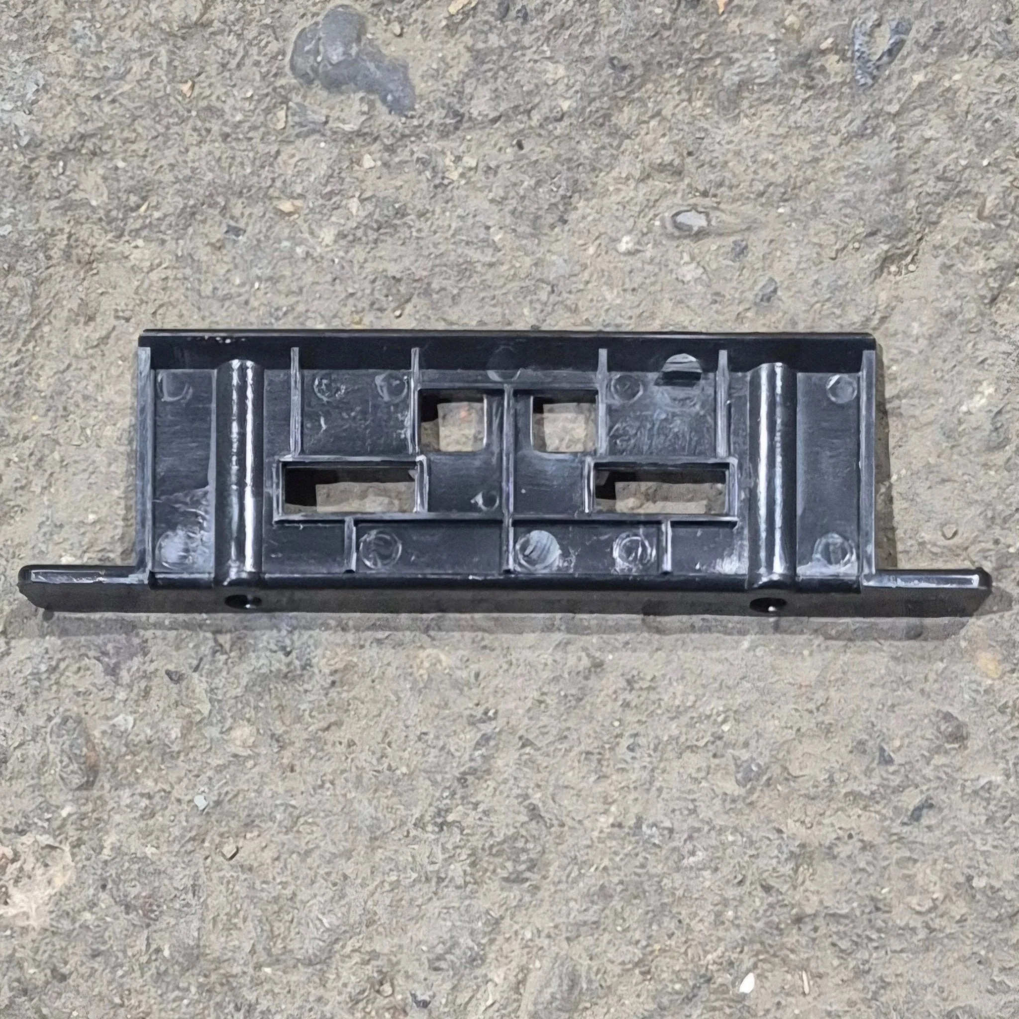 Used Norcold Striker Plate - 618167 - Image 2