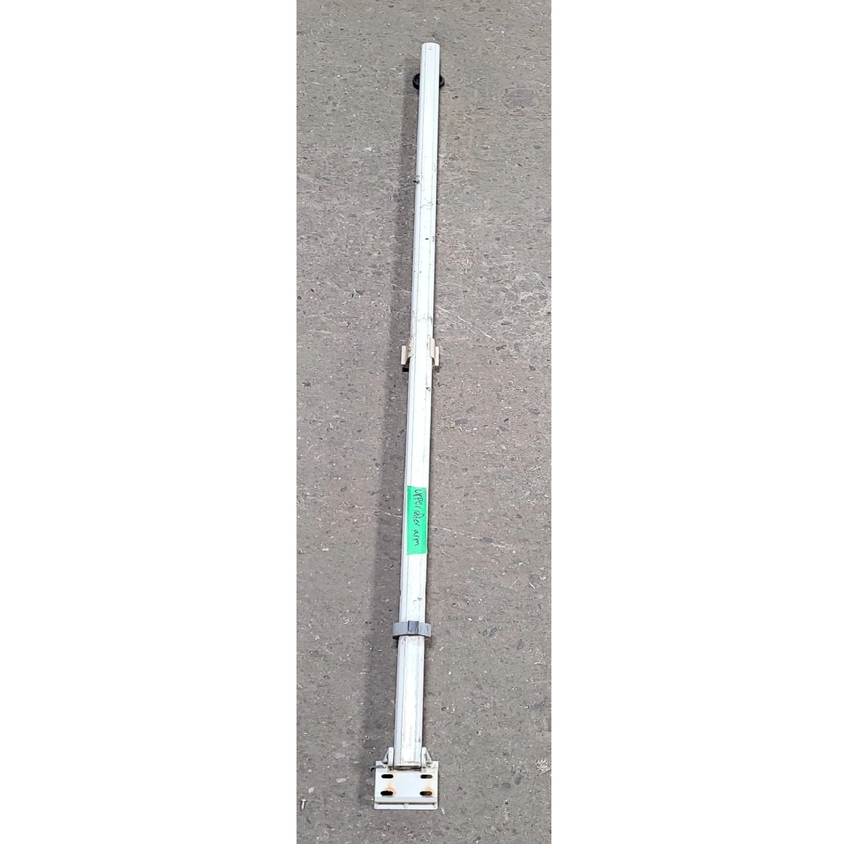Used NORSEMAN Sunburst Awning Upper Rafter Arm