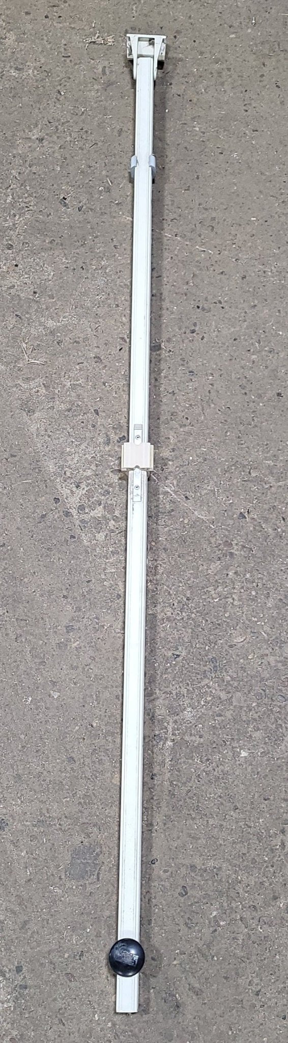Used NORSEMAN Sunburst Awning Upper Rafter Arm - Image 6