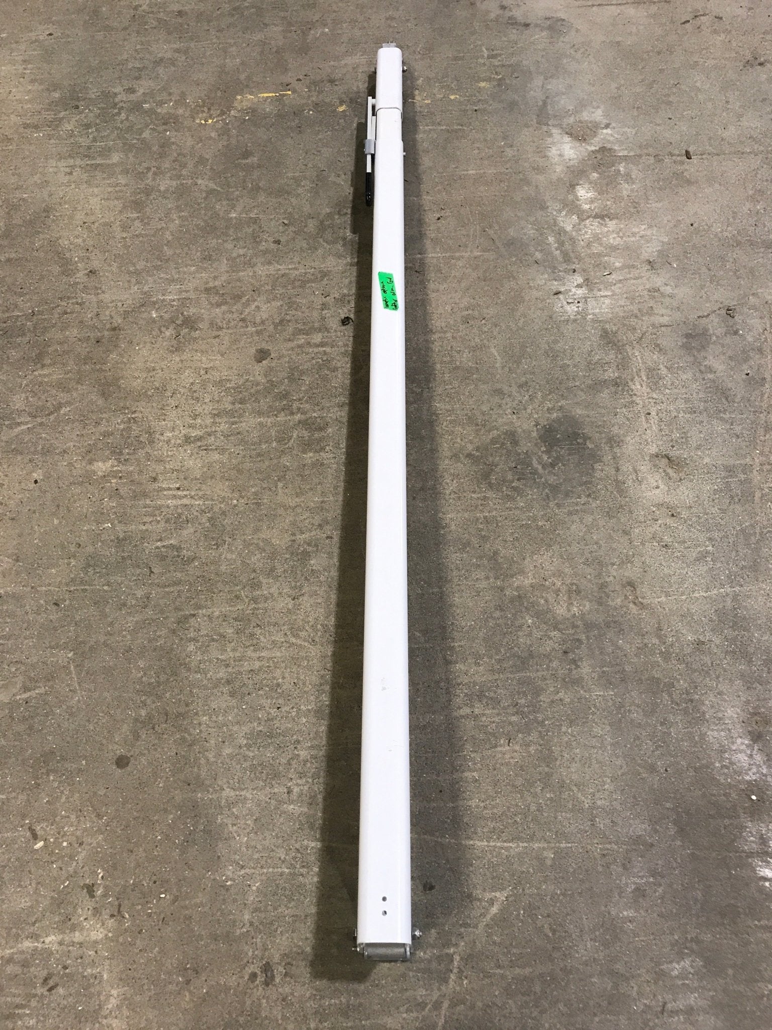 USED OPTIMA Dometic / A&E Awning Rafter Arm Assembly - Image 2