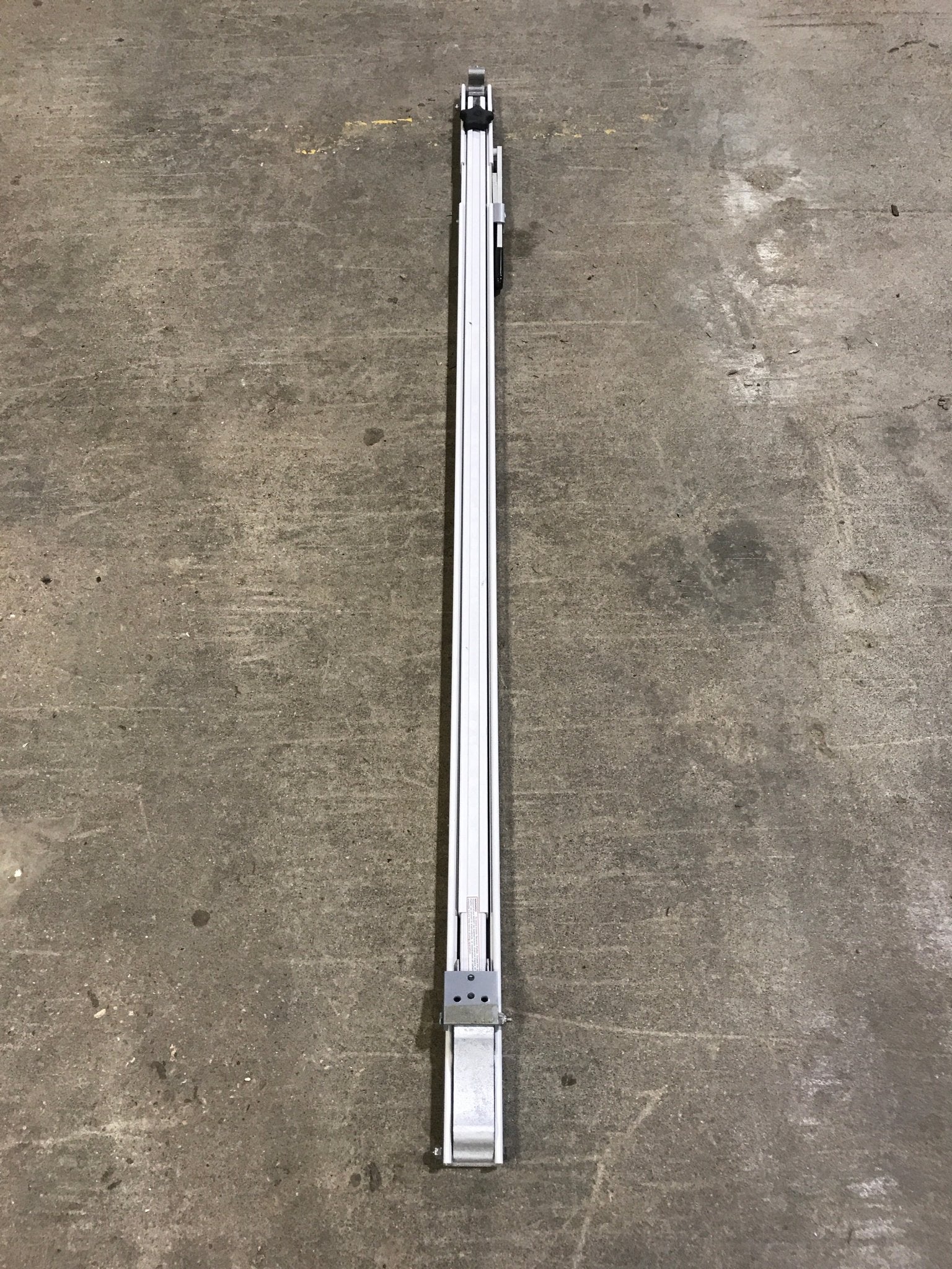 USED OPTIMA Dometic / A&E Awning Rafter Arm Assembly - Image 3