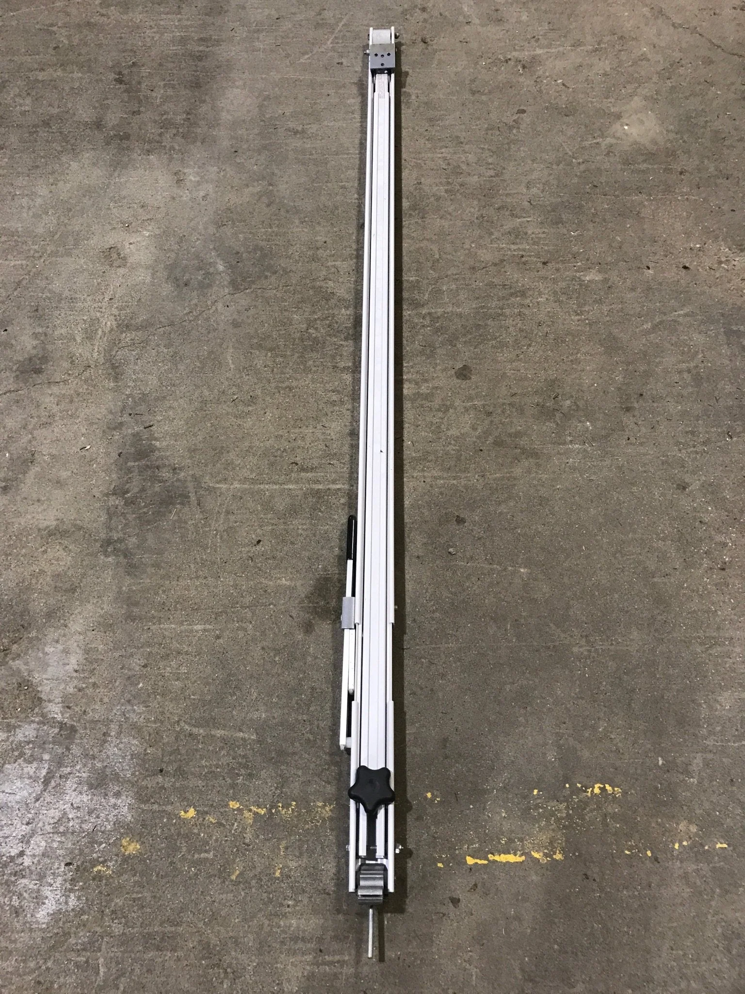 USED OPTIMA Dometic / A&E Awning Rafter Arm Assembly - Image 4