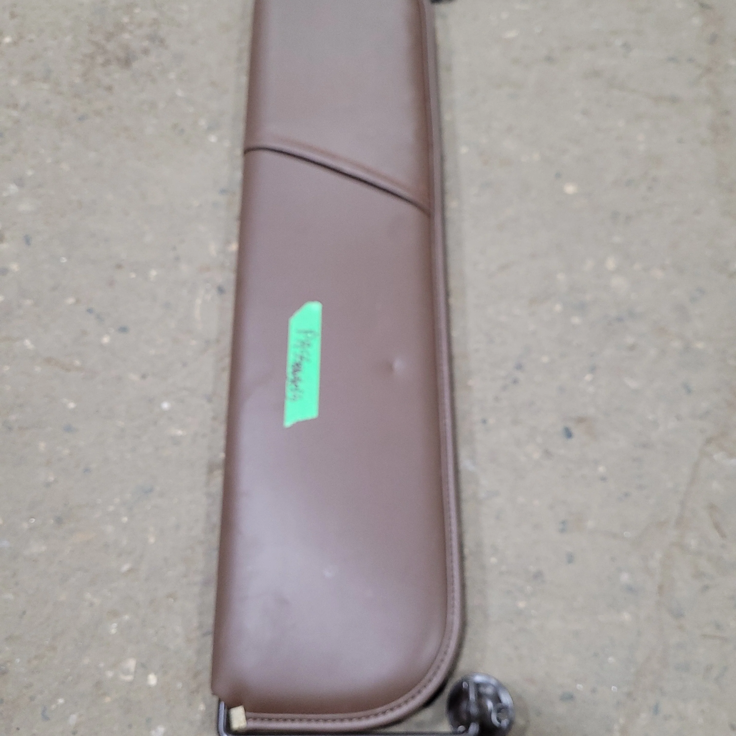 Used Pace Arrow Sun Visor- Passenger Side - Image 4