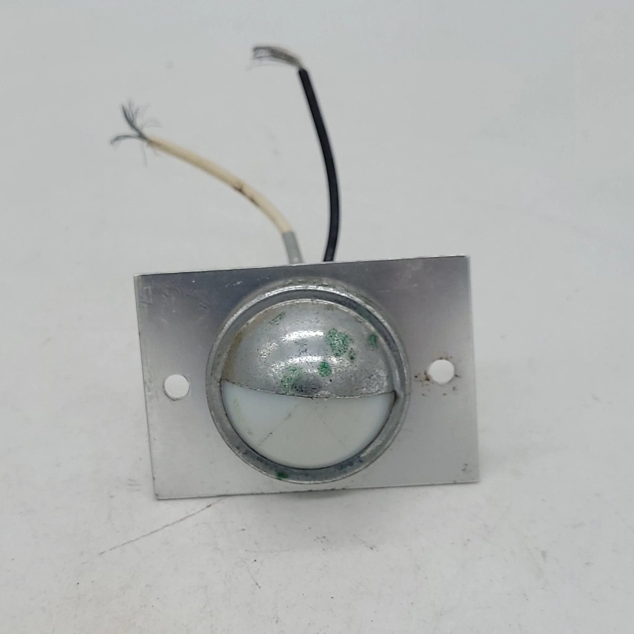 Used Retro Step Light