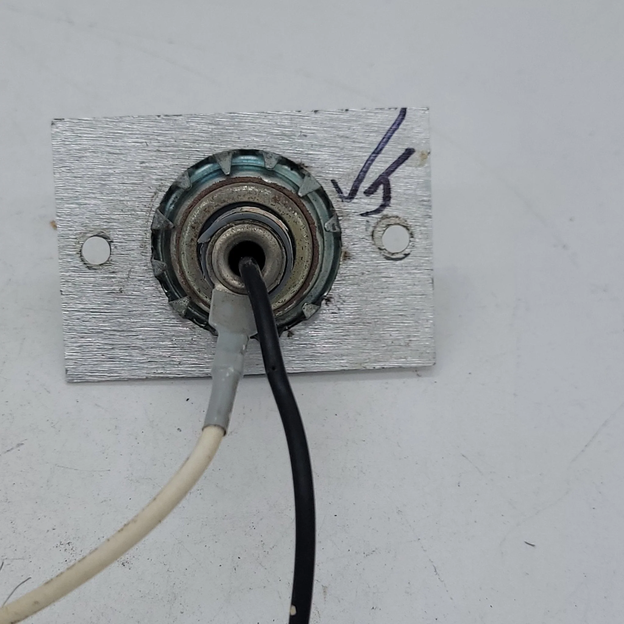 Used Retro Step Light - Image 2