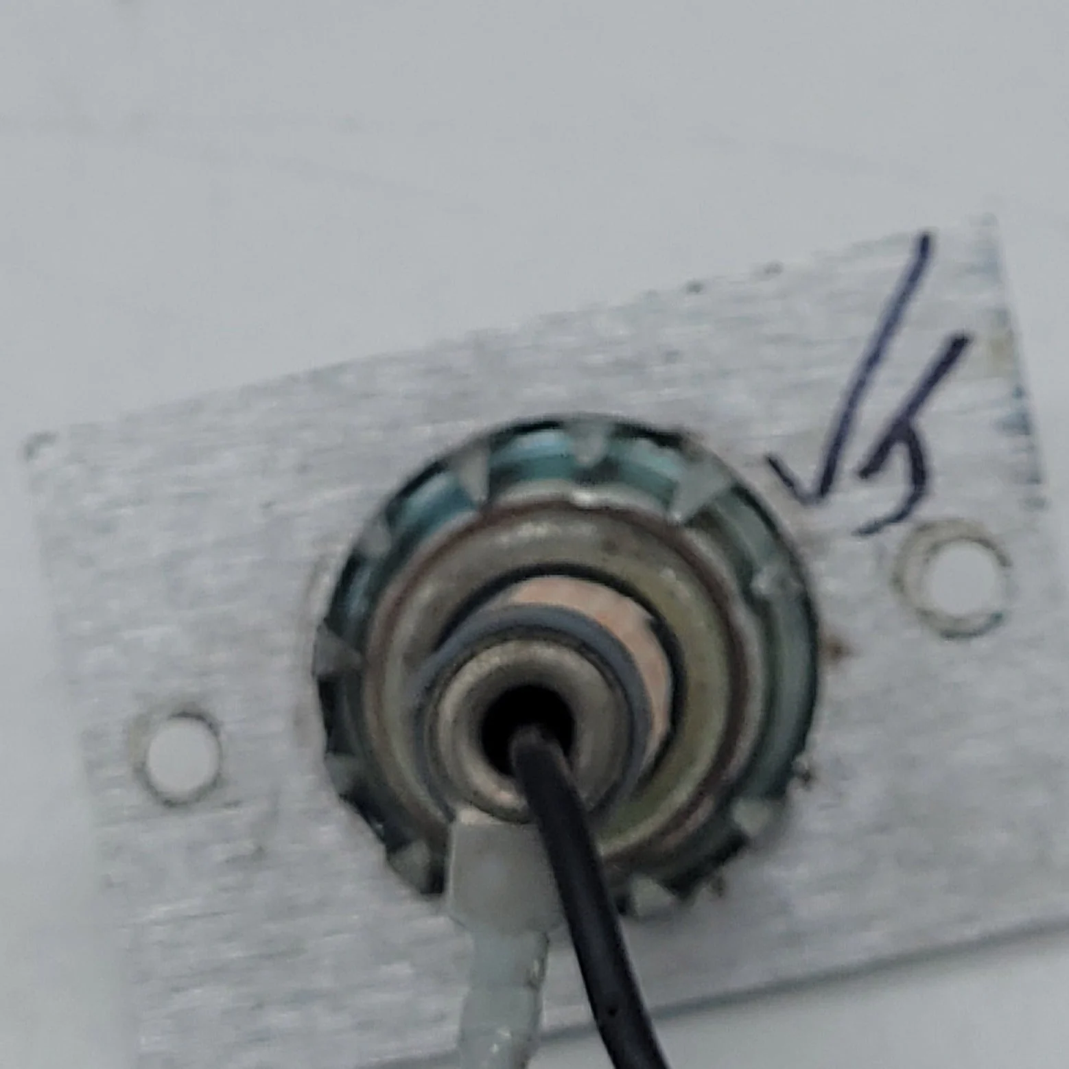 Used Retro Step Light - Image 3