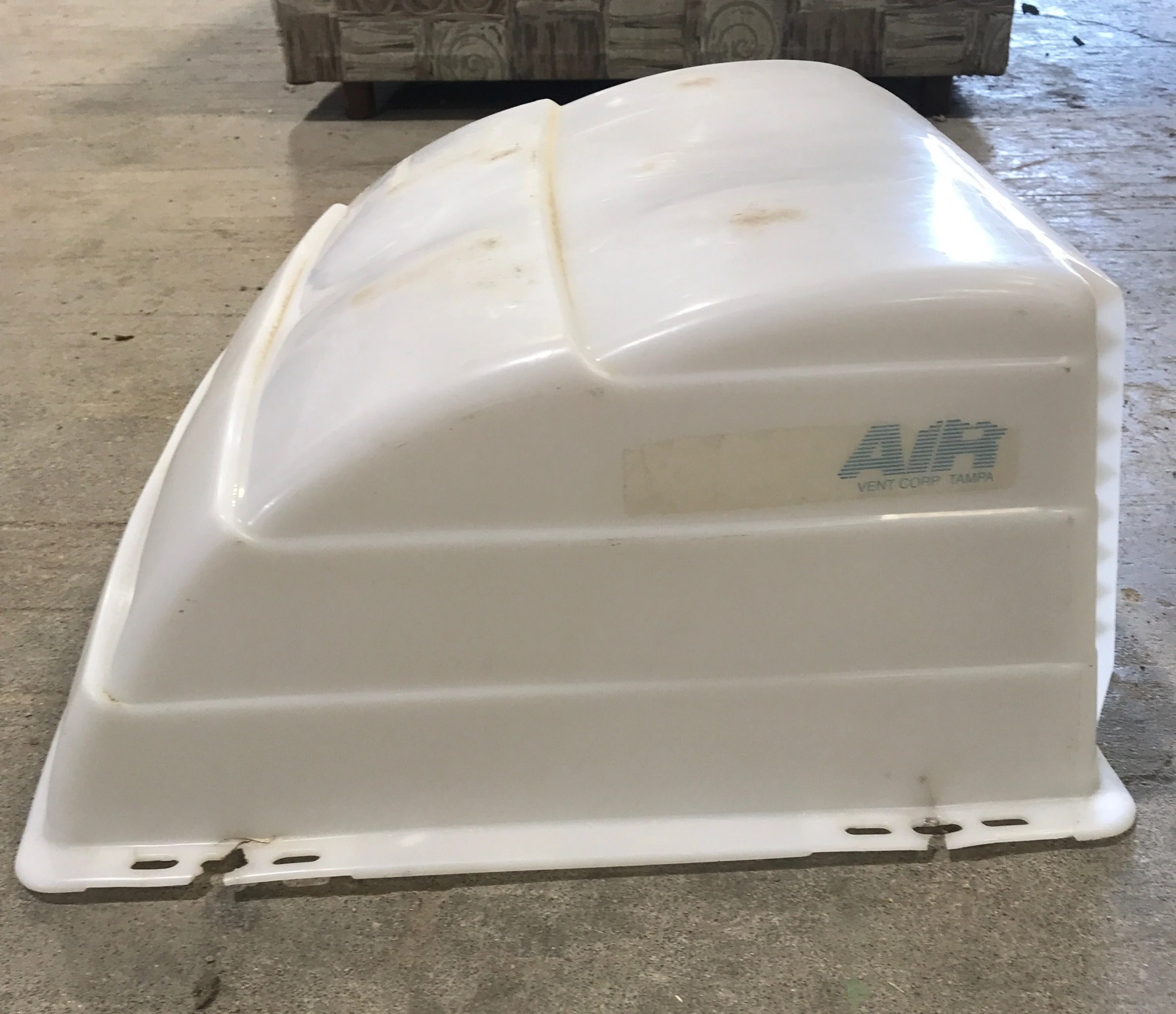 Used RV Air Vent Cover - Image 3