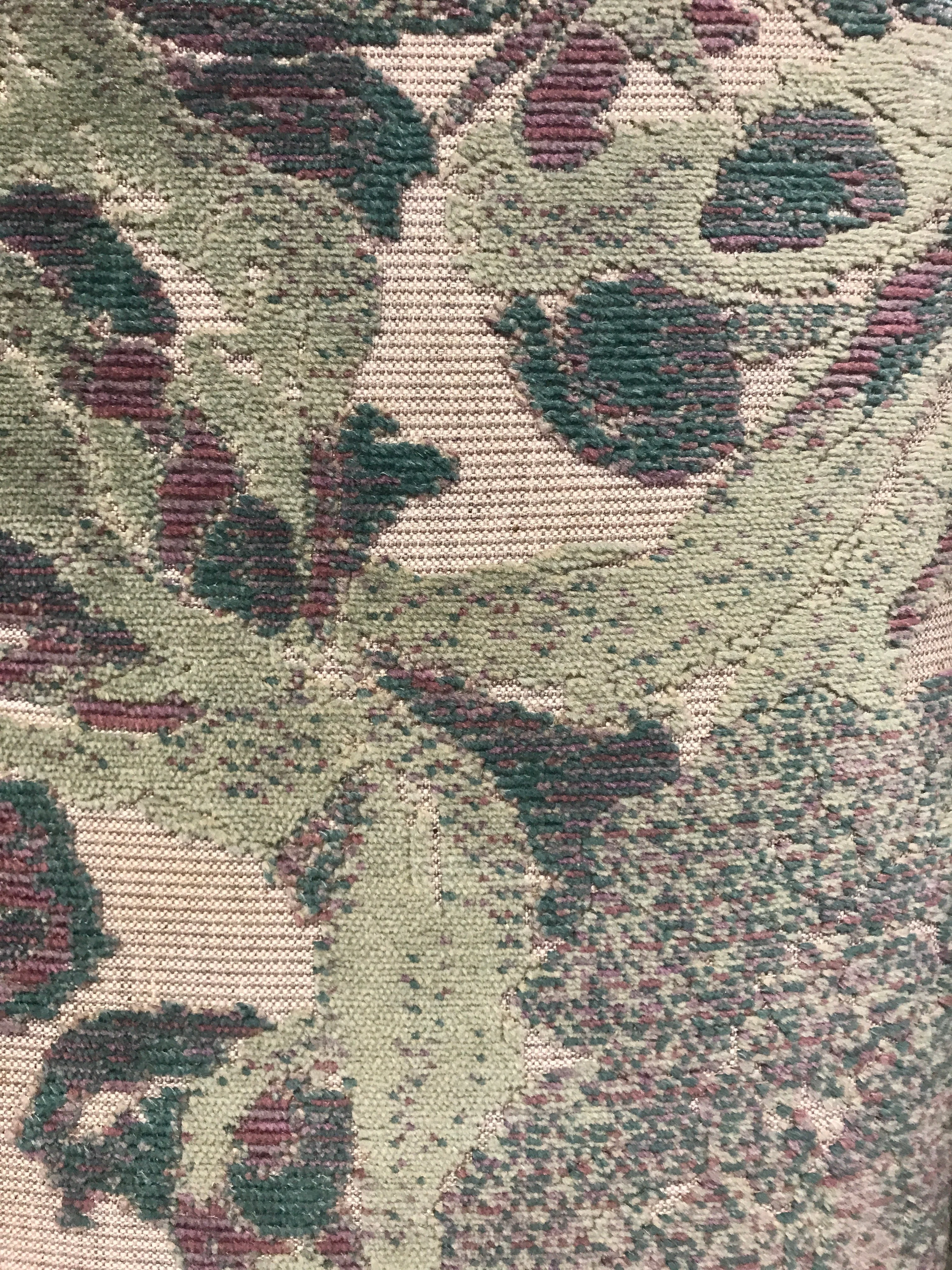 Used RV Hide-A-Bed Sofa 64” W x 34" D x 30" H - Image 3
