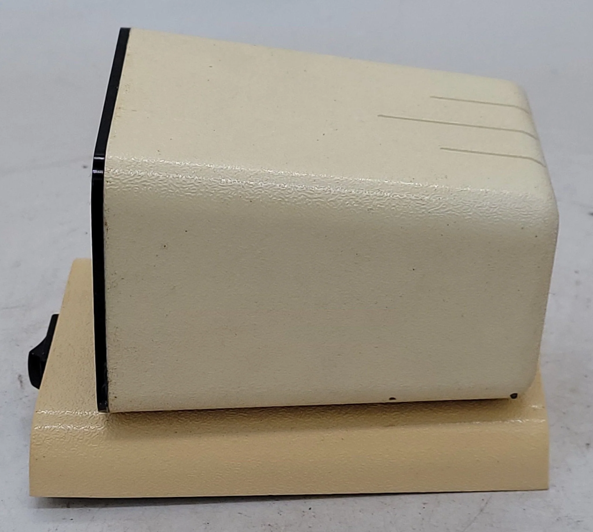 USED RV Interior Bullet/ Reading Light Fixture *SINGLE* RV Luminaire PD787 - Image 3