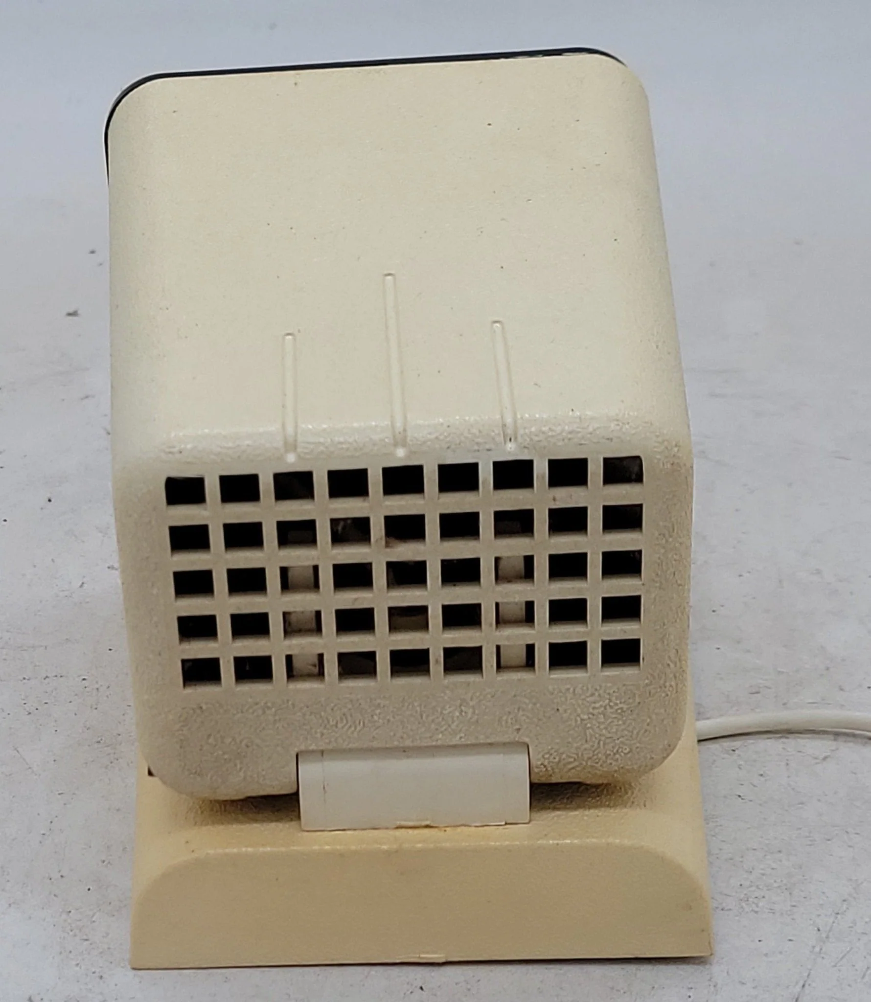 USED RV Interior Bullet/ Reading Light Fixture *SINGLE* RV Luminaire PD787 - Image 4