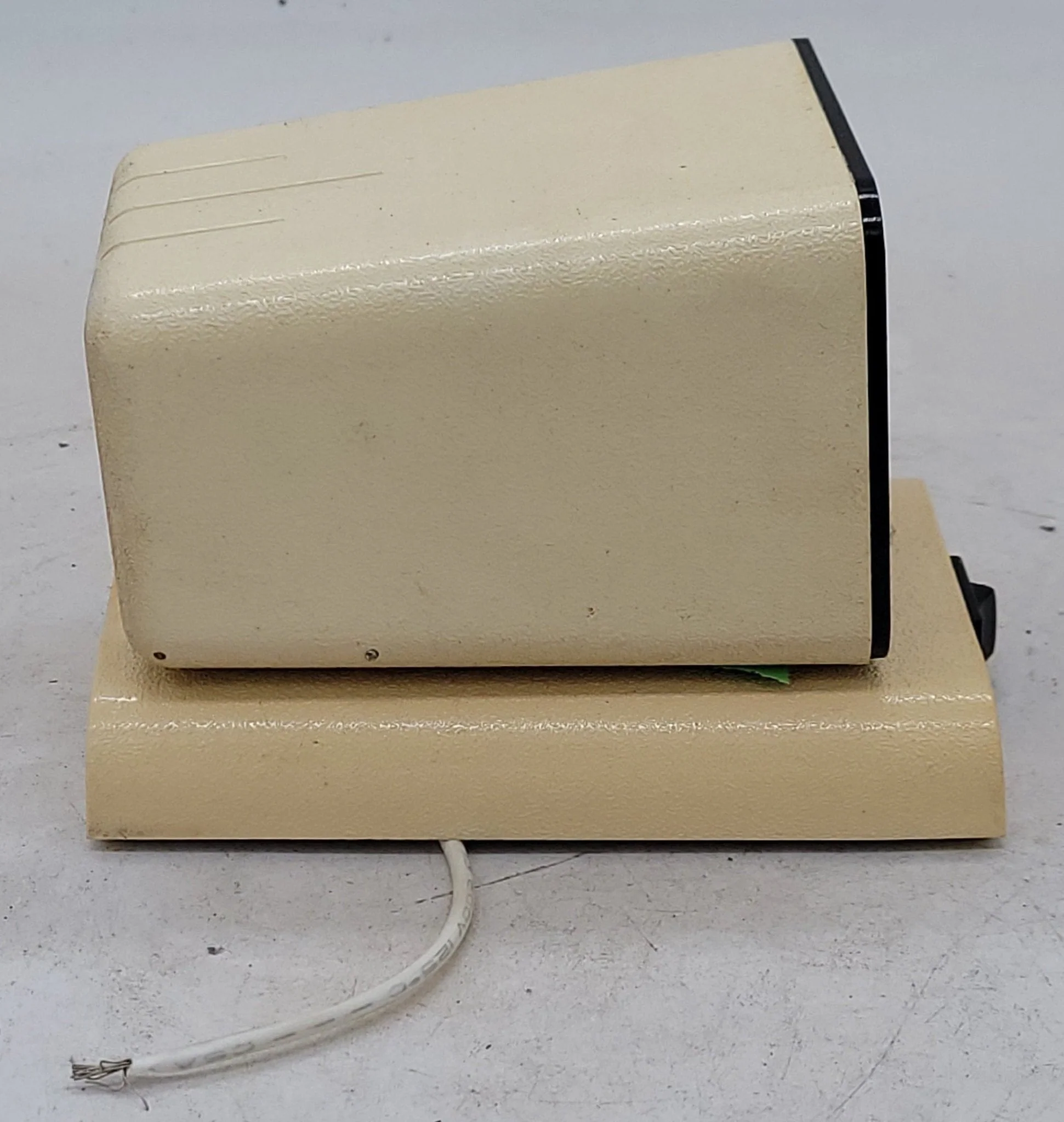 USED RV Interior Bullet/ Reading Light Fixture *SINGLE* RV Luminaire PD787 - Image 5