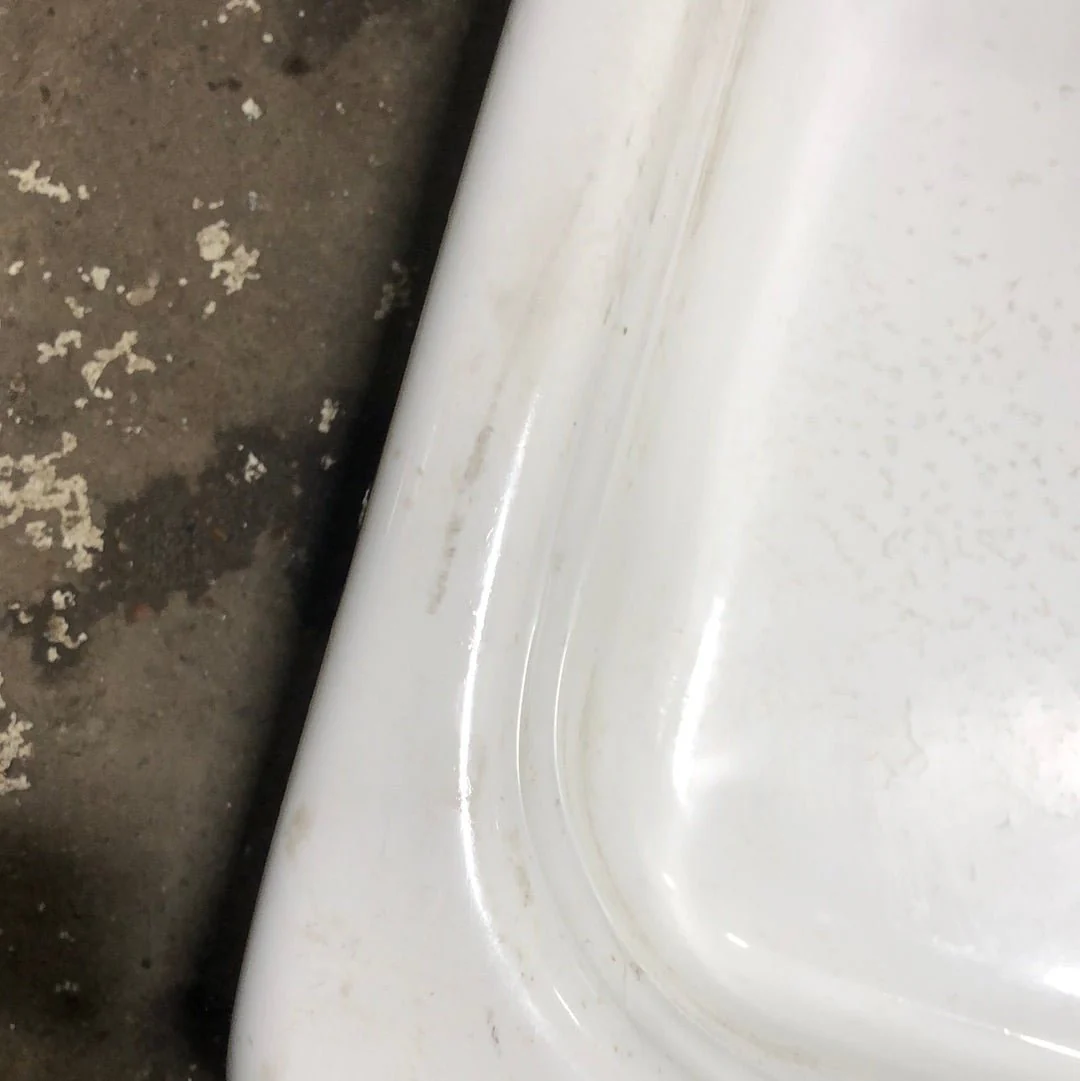 Used RV Kitchen Sink 26” w x 17” L - Image 3