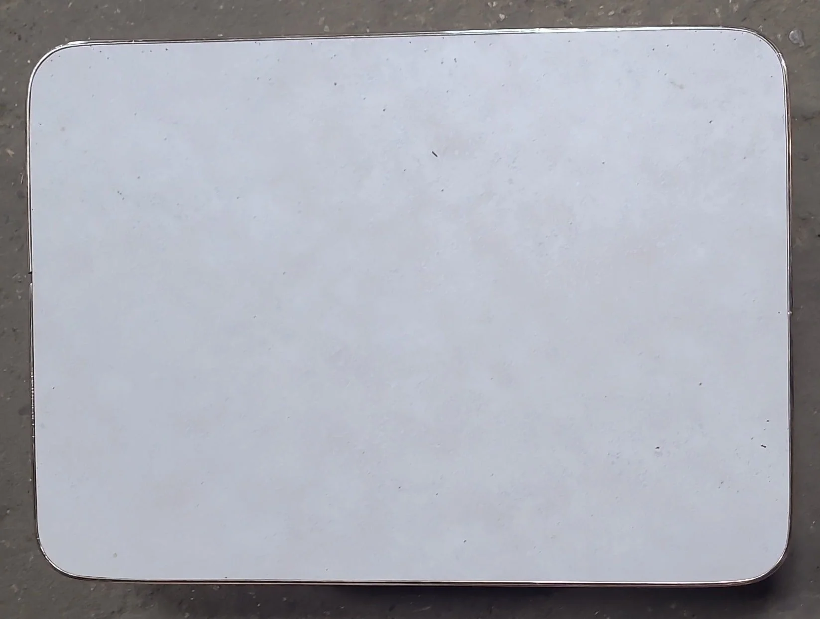 Used RV Night Stand - Image 2