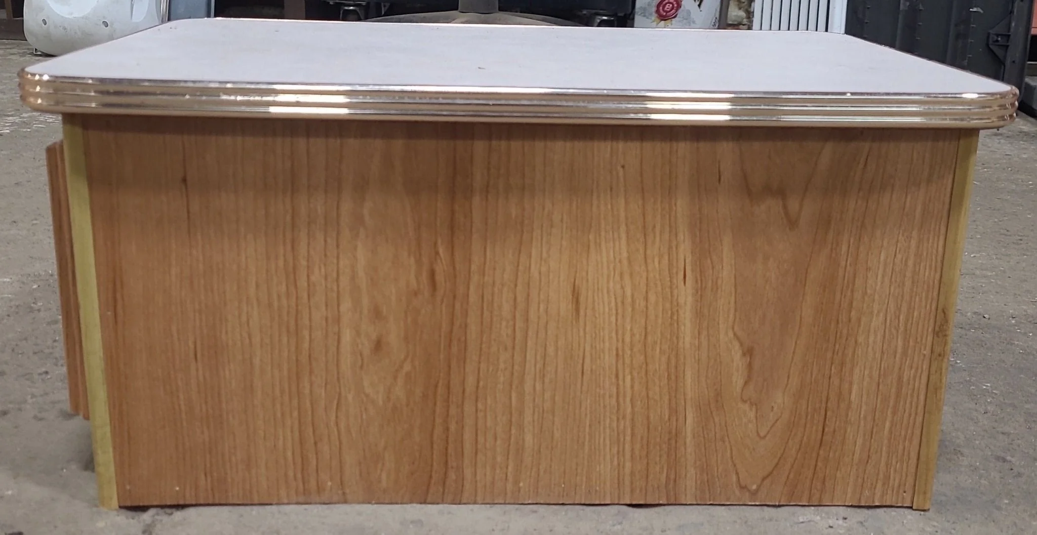 Used RV Night Stand - Image 4