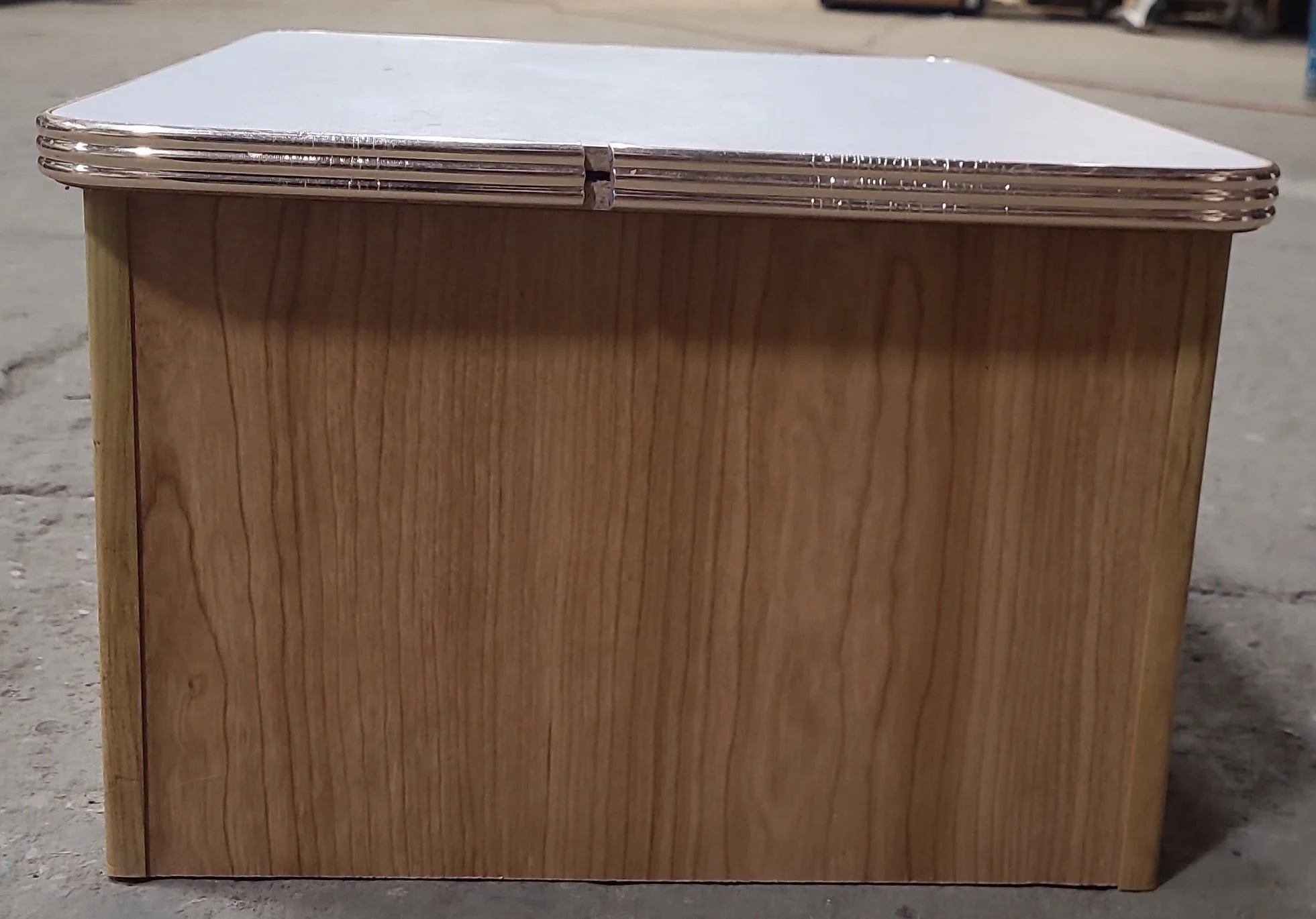 Used RV Night Stand - Image 5