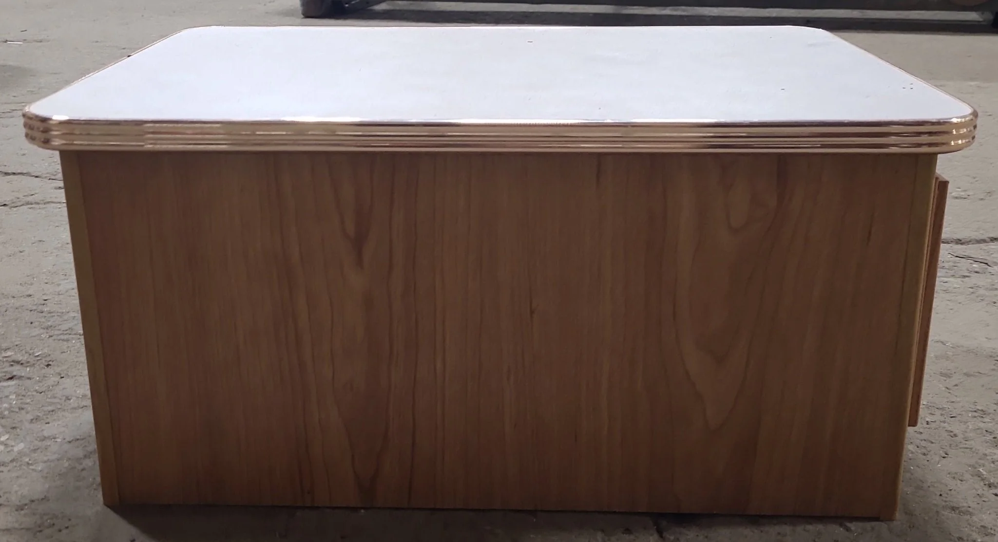 Used RV Night Stand - Image 6