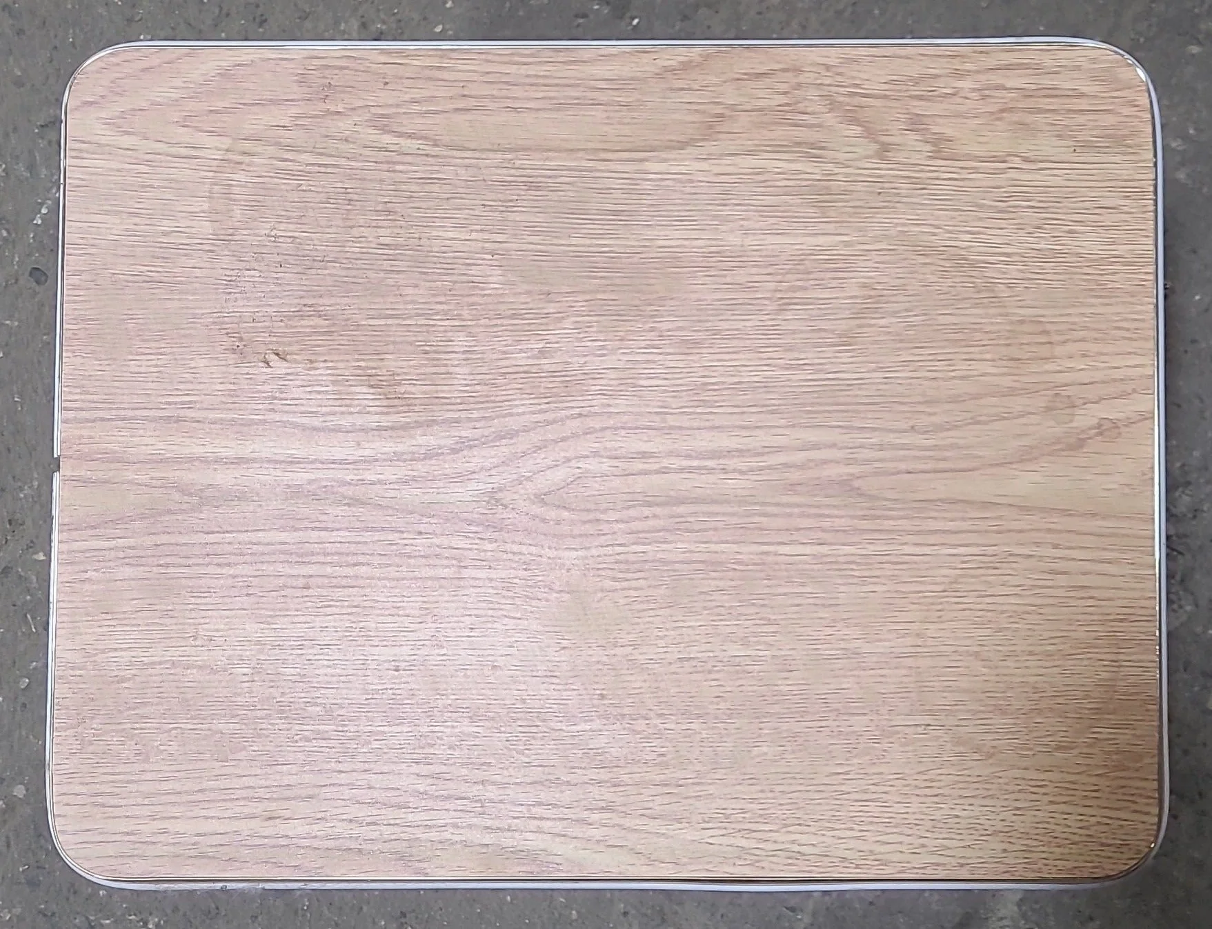 Used RV Night Stand - Image 3