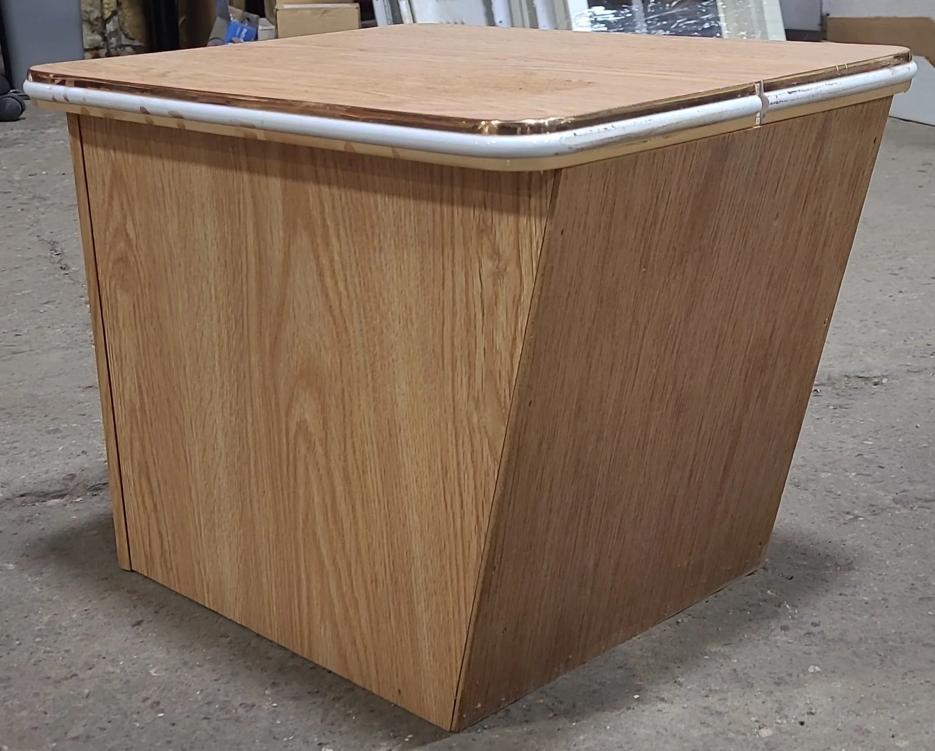 Used RV Night Stand - Image 5