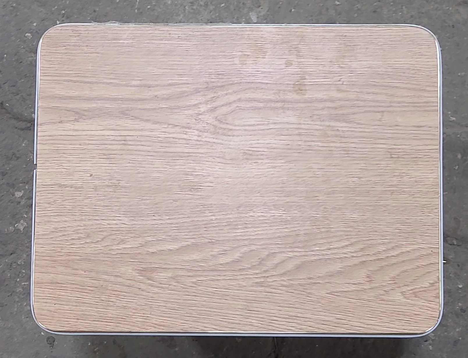 Used RV Night Stand - Image 3
