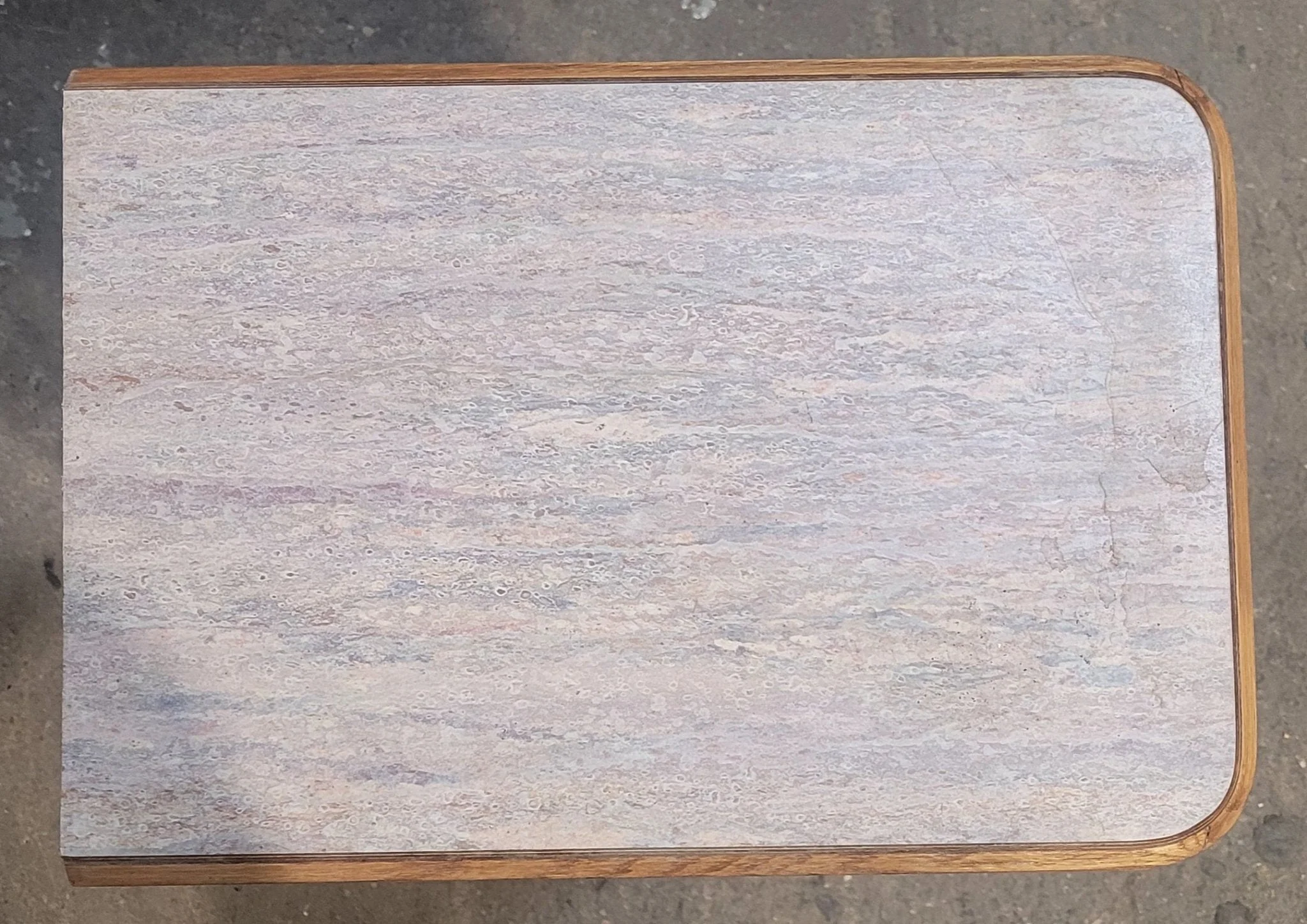 Used RV Night Stand - Image 3