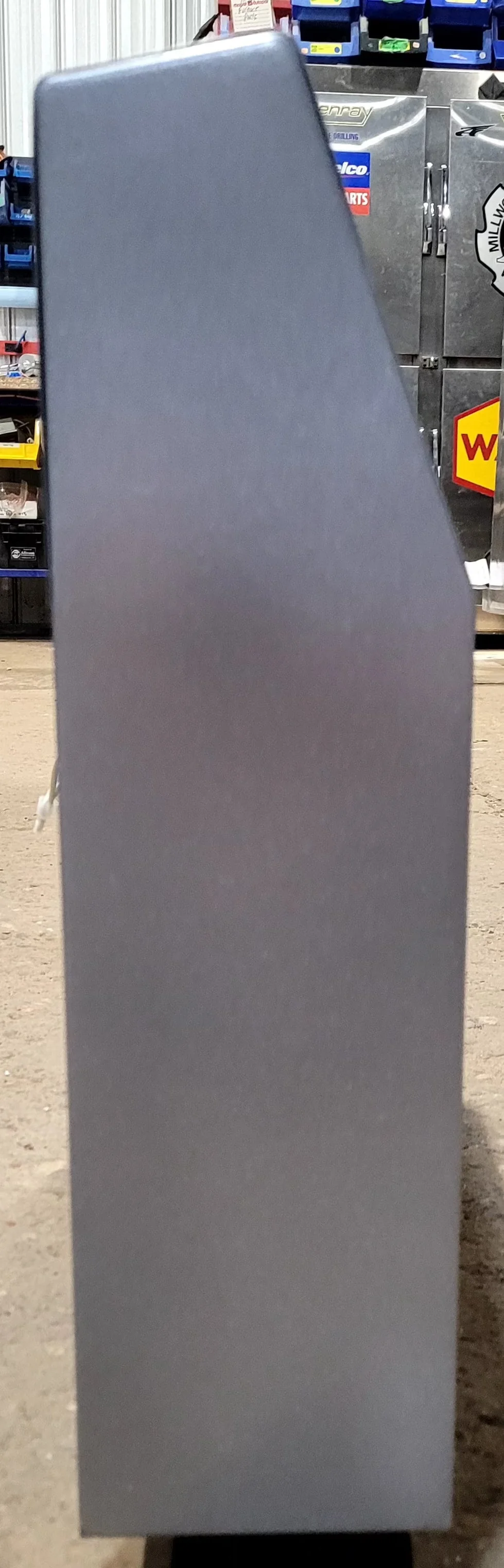 Used RV Range Hood Fan - TC CC0431-03 / CC0316-01 / TCL-5086-NSD - Image 5