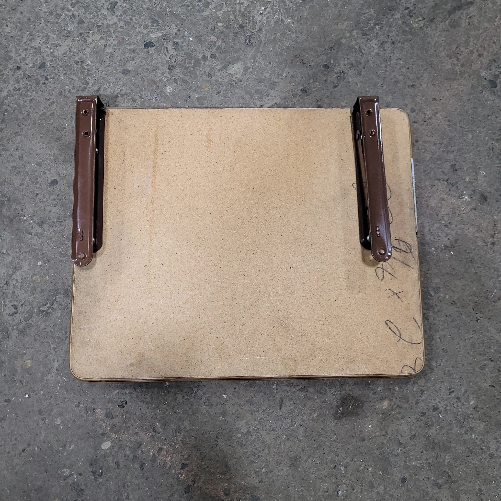 Used RV Table Top 13 1/4" W X 16 1/" L - Image 3