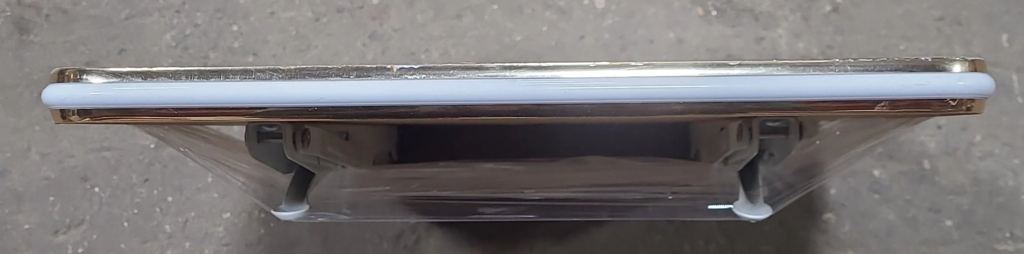 Used RV Table Top 14 1/2" W X 14 1/2" D - Image 3