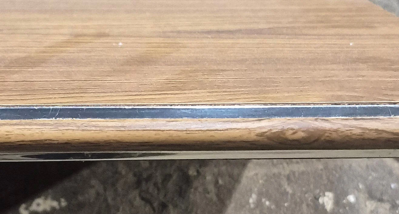 Used RV Table Top 16 1/2" W x 12 1/2" L - Image 2