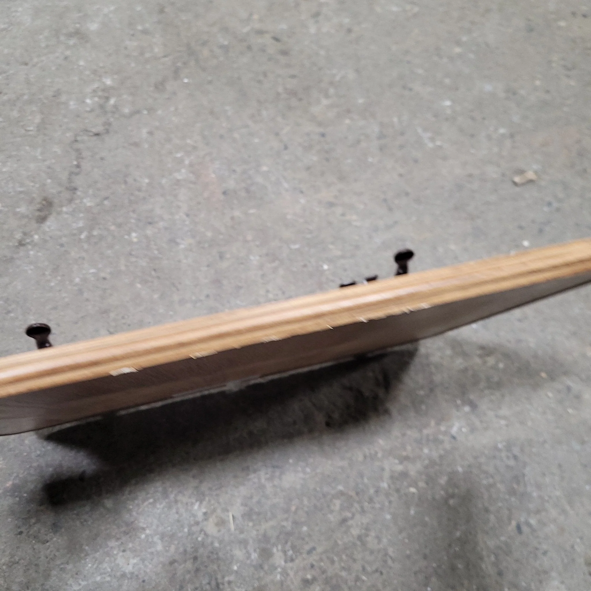 Used RV Table Top 16 1/2" W X 18 1/2" L - Image 3