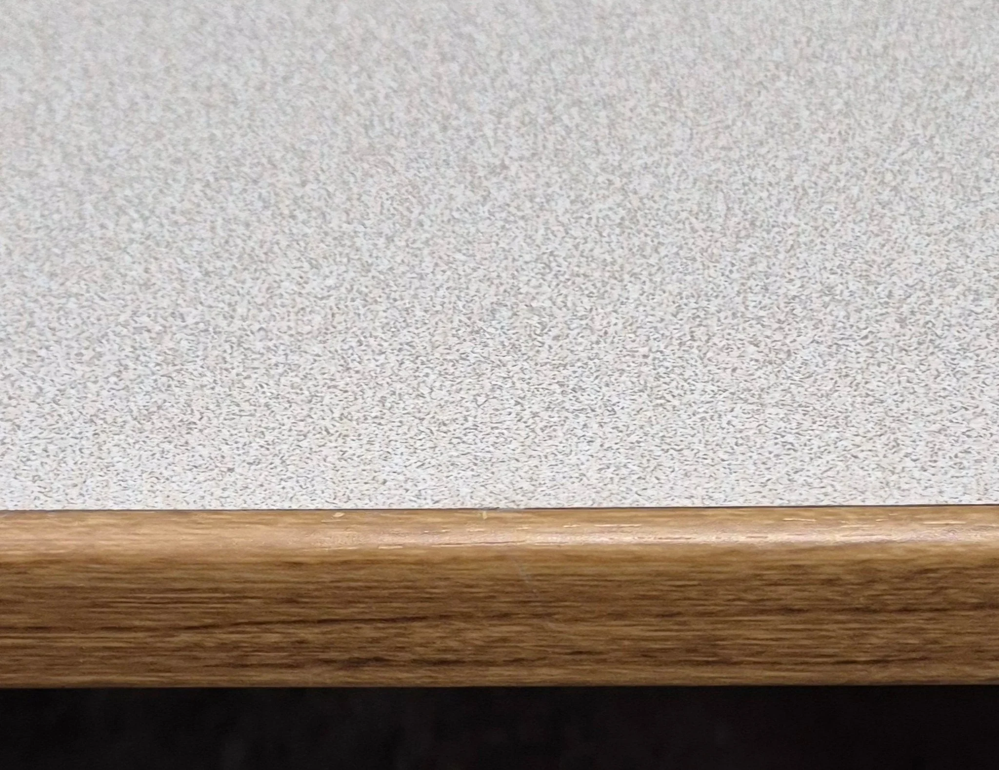 Used RV Table Top 16 1/4" W x 16 1/4" L - Image 2