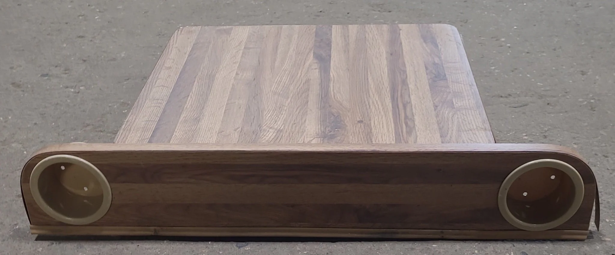 Used RV Table Top 16 7/8" x 14 3/8" - Image 6