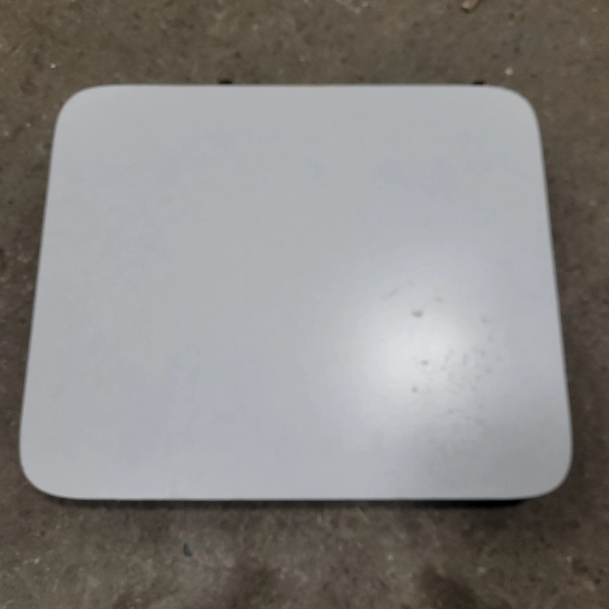 Used RV Table Top 16" W X 19" L
