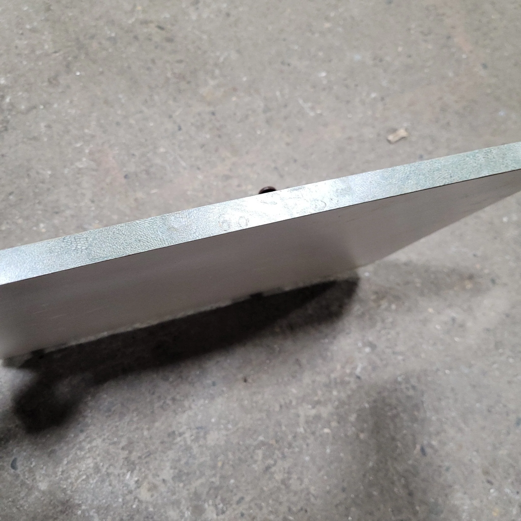 Used RV Table Top 16" W X 19" L - Image 3