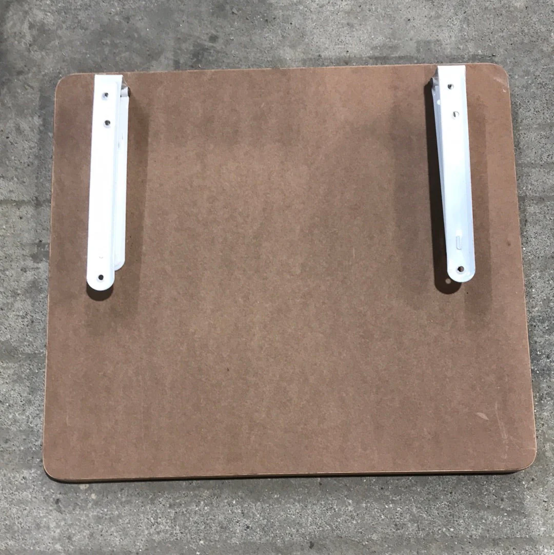 Used RV Table Top 17" W X 15" D - Image 2