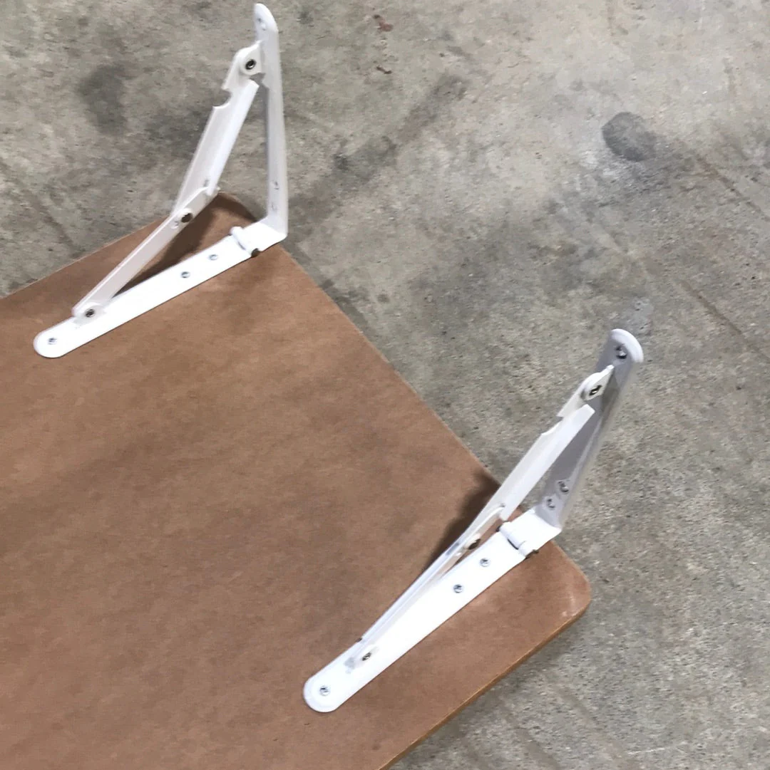 Used RV Table Top 17" W X 15" D - Image 3