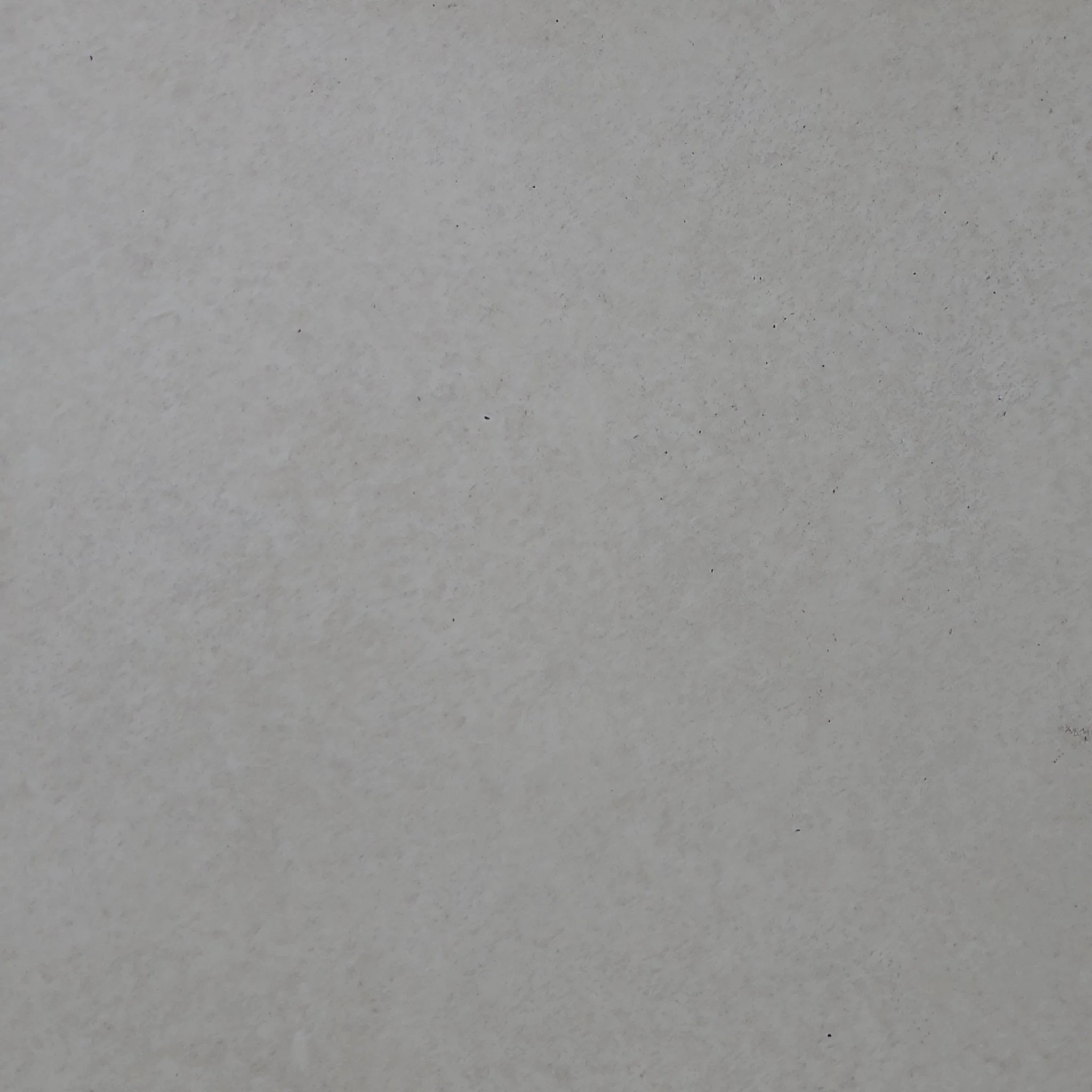 Used RV Table Top 18 1/2 x 16 1/2" - Image 2