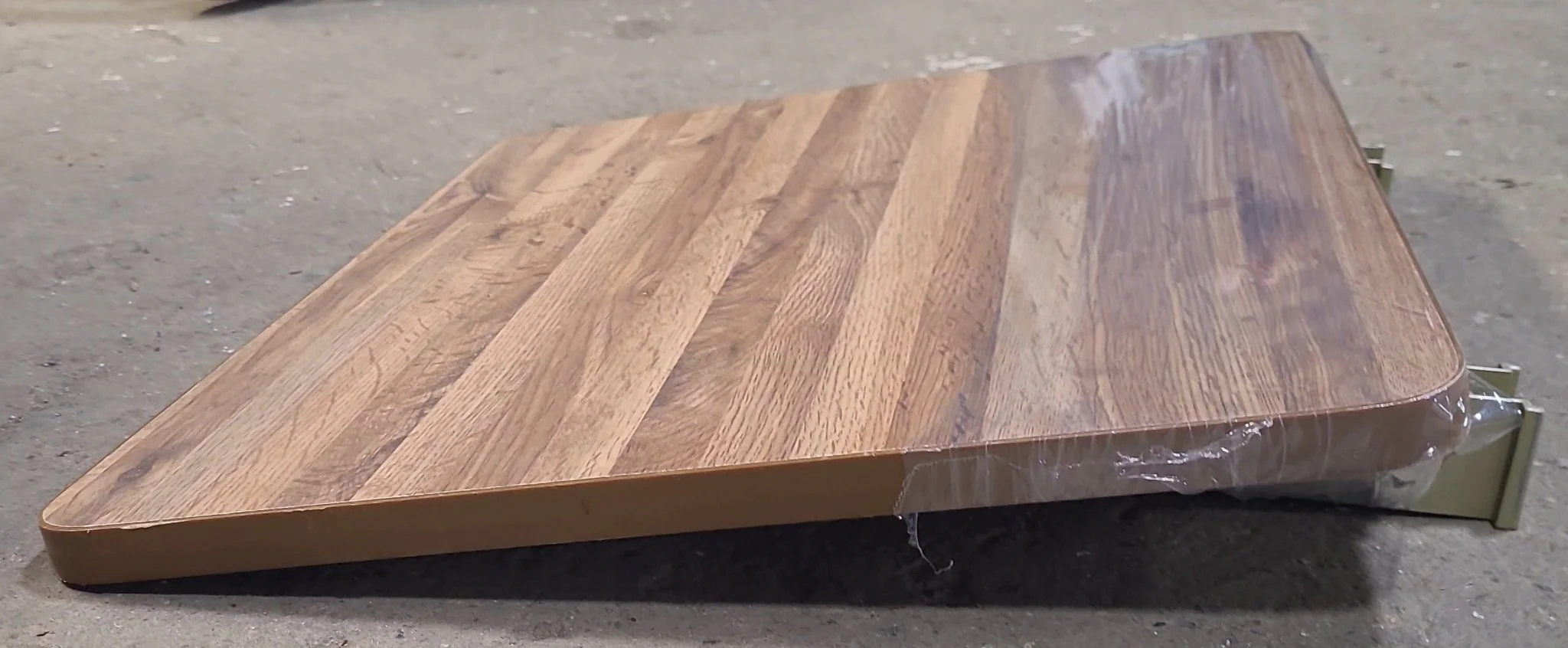 Used RV Table Top 18 1/8" x 16 1/8" - Image 2
