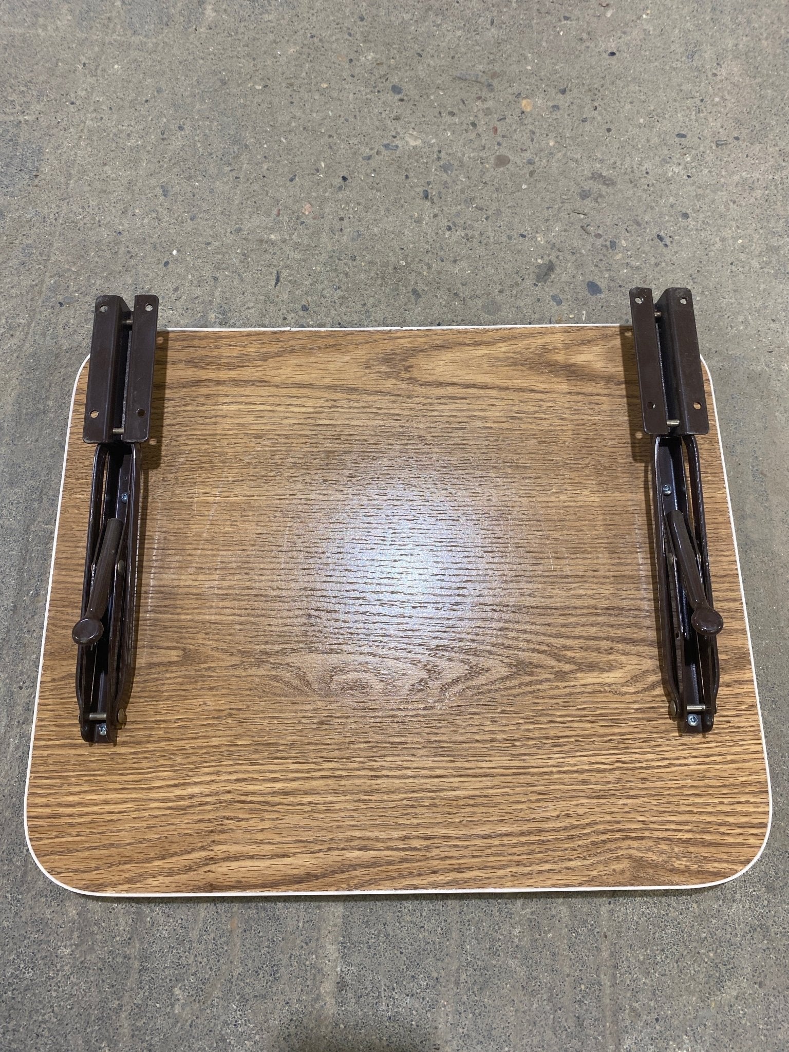Used RV Table Top 18" W X 15" H - Image 3