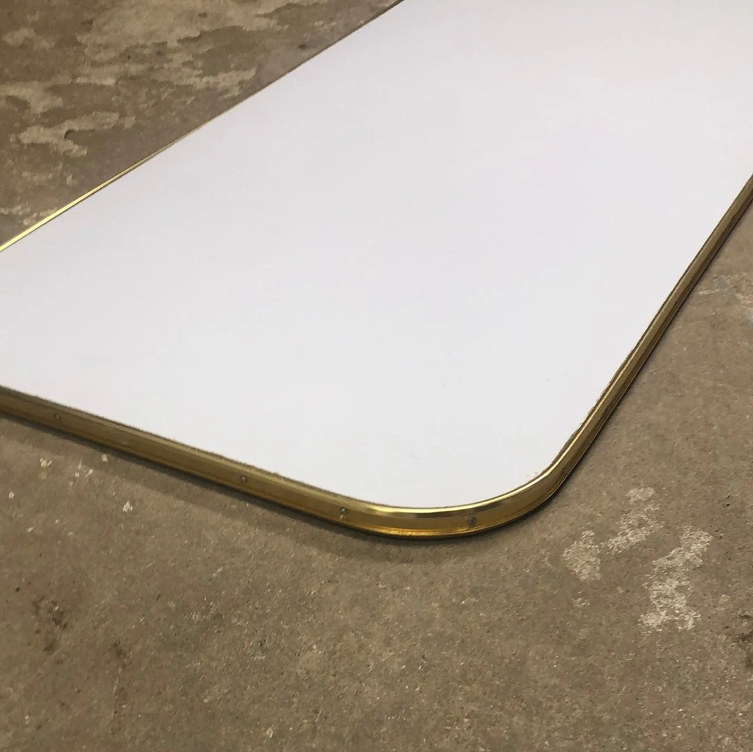Used Rv Table Top 20 1/2 42 1/4 - Image 2