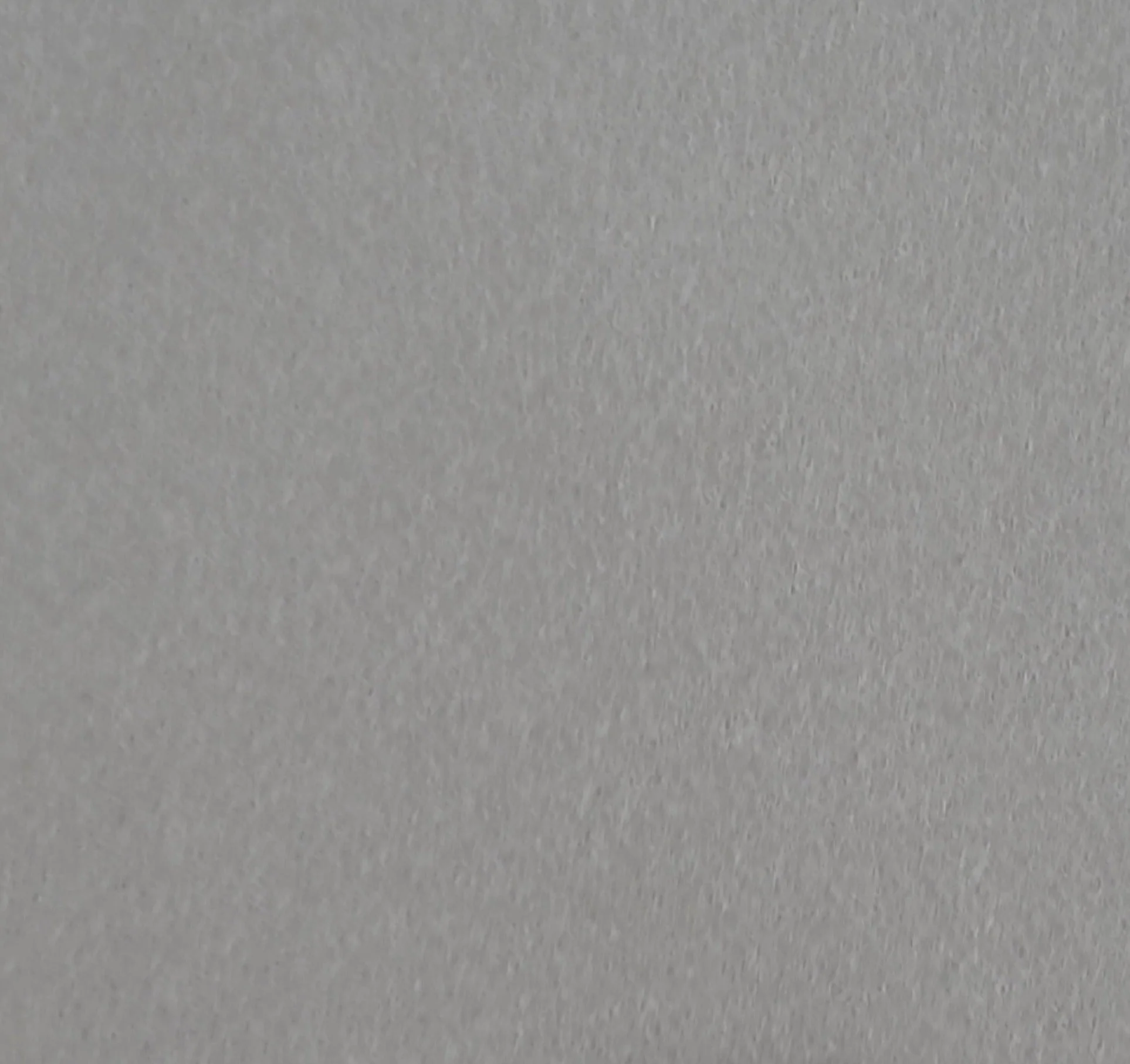 Used RV Table Top 20" x 36 1/2" - Image 2