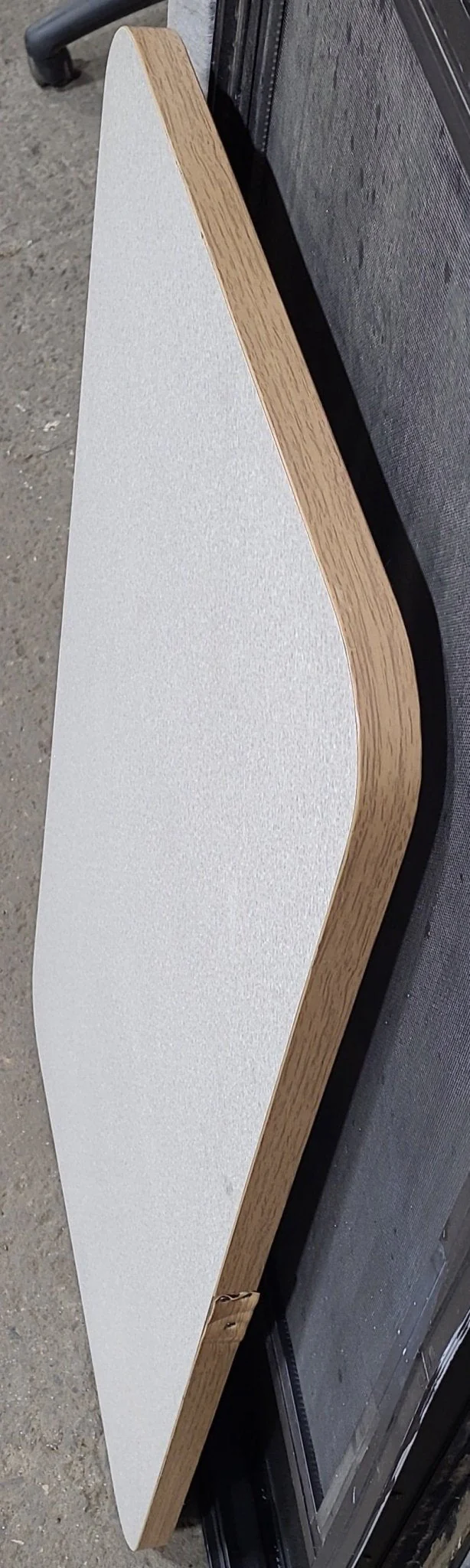 Used RV Table Top 20" x 36 1/2" - Image 3