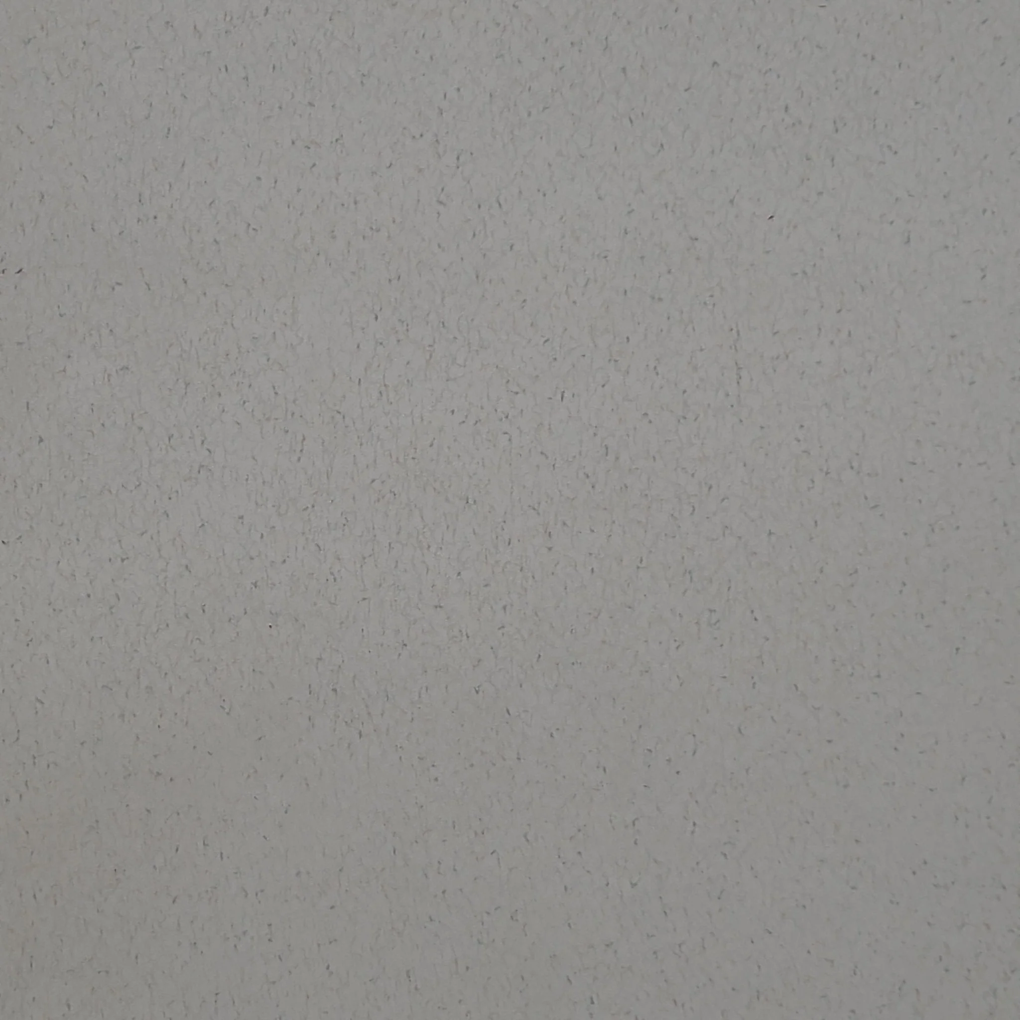 Used RV Table Top 23 7/8" x 39 1/8" - Image 2