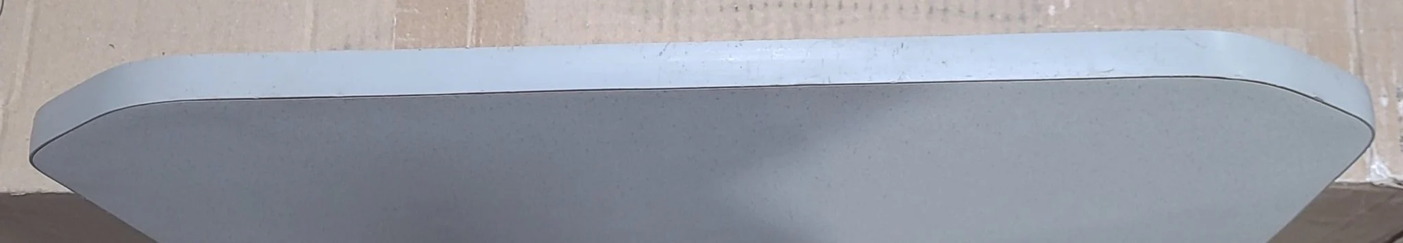 Used RV Table Top 23 7/8" x 39 1/8" - Image 4