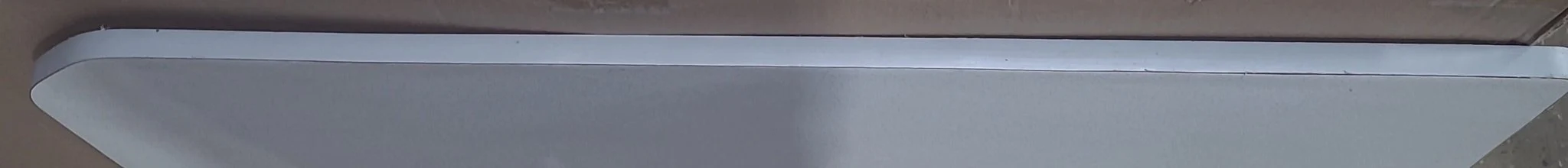 Used RV Table Top 23 7/8" x 39 1/8" - Image 5