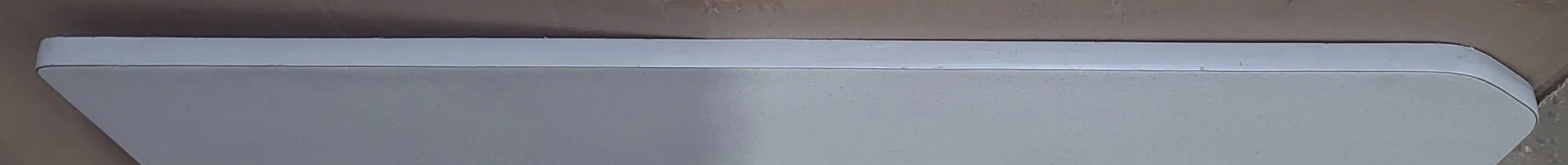 Used RV Table Top 23 7/8" x 39 1/8" - Image 7
